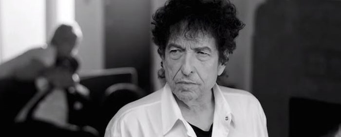 Bob Dylan, trovador nuestro