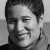 Latinoamérica, tierra de feminicidas