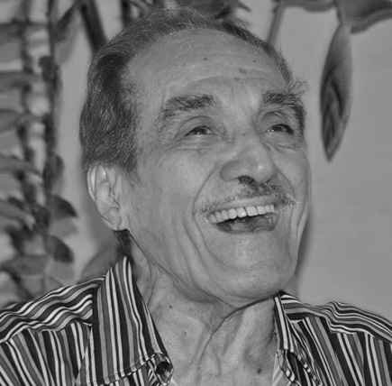 Fallece en Venezuela Nelson Pinedo, cantante insignia de la Sonora Matancera