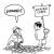 Extremos…..