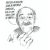 Gabo por siempre….