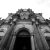 Inician restauración de la basílica del Voto Nacional