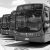 TransMilenio renovará su flota en 2018