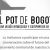 ProBogotá Región realiza primer Foro sobre el Plan de Ordenamiento Territorial de Bogotá