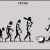 Trump…