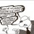 Malentendido….