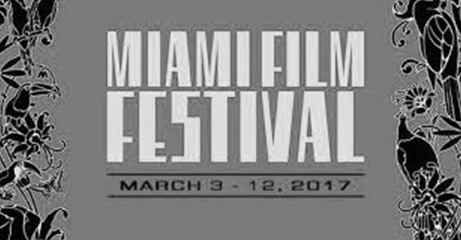 El Festival de Cine de Miami presenta “Filmes inacabados latinoamericanos”