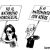 Marchas religiosas…..
