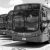 Pasaje de TransMilenio costará $2.200 a partir del 1 de abril