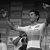 Sergio Luis Henao, campeón Nacional de Ruta de Colombia