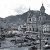 HISTORIA GRÁFICA DE BOGOTA (9)