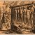 HISTORIA GRÁFICA DE BOGOTA (8)