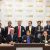 Carta de partidos alternativos al Presidente Santos sobre la Reforma Política
