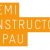 Convocada la séptima edición del Premio ICIP Constructores de Paz