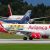 Avianca lanzará servicio de vuelos a Boston y aumentara vuelos a Los Ángeles