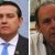 Personería de Bogotá formuló cargos a Alcalde y exalcalde local de La Candelaria