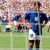 Goles son amores: Il Codino