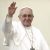 Alcaldía de Bogotá estudia posibilidad de decretar día cívico por visita papal