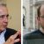 Carta de periodistas en defensa de Daniel Samper Ospina