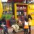 Ubican 71 lugares para leer gratis en Bogotá
