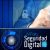 En agosto el IV Foro de Seguridad Digital 2017