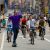 Regresa la Décima Semana de la Bici a Bogotá