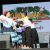 ExpoCundinamarca 2017, sinónimo de pasión por la cultura