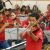 El Instituto Nacional de Bellas Artes de México abrirá una Escuela de Iniciación Artística Asociada en Pacho (Cundinamarca)