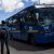 Urgente: TransMilenio anuncia la suspensión de rutas del SITP en Ciudad Bolívar