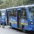 Transporte público de Ciudad Bolívar es el inicio del efecto dominó en toda Bogotá