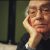 José Saramago: ¿Qué es exactamente la democracia?