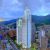 Proyecto Atrio, finalista en el Canbim 2017