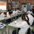 Dotación a colegio Juan Francisco Berbeo beneficia a 200 estudiantes con discapacidad