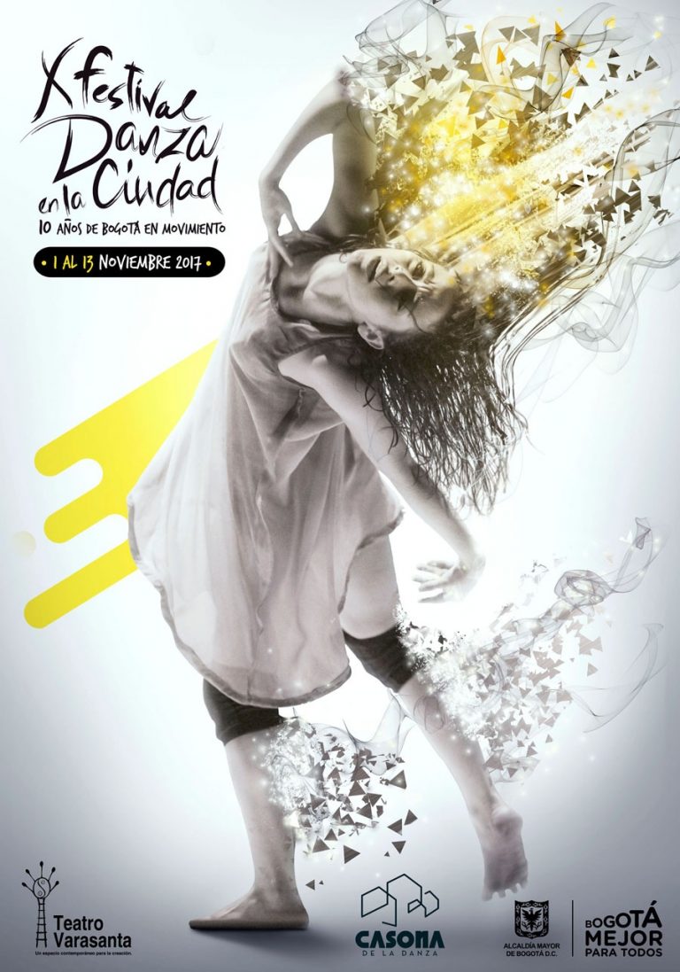 danza_en_la_ciudad_2017
