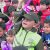 La Fiesta de los Niños se vivirá en Bogotá el 28, 29 y 31 de octubre