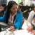 Ofrecen 150 empleos para vendedores informales en Bogotá