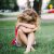 A las niñas se les enseña la misma lección represiva en todo el mundo