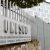 Estados Unidos e Israel abandon la UNESCO
