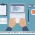 Cursos virtuales gratuitos para emprendedores