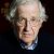 Noam Chomsky: Tres grandes crisis que enfrenta la humanidad
