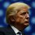 The Hill: Trump es un peligro para Estados Unidos
