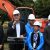 Alcalde Peñalosa dio inicio a la construcción de la Avenida Ferrocarril en Fontibón