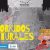 Recorridos culturales por las localidades de San Cristóbal y Ciudad Bolívar