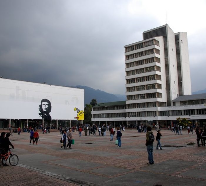 Concejo de Bogotá aprueba estampilla para universidades públicas de Bogotá