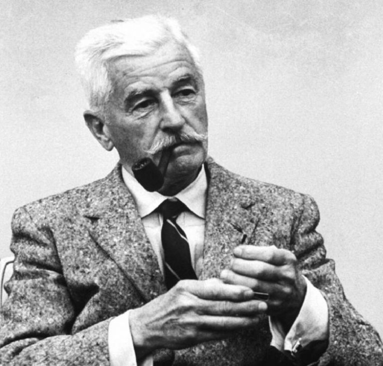 Faulkner 3