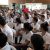 $22.000 millones para financiar acceso de jóvenes a la educación superior en 2018