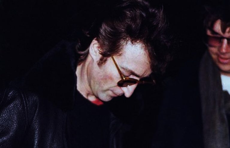 Lennon 2