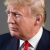 La máquina del apocalipsis en manos de Donald Trump