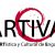 ARTIVA, red cultural de Engativá