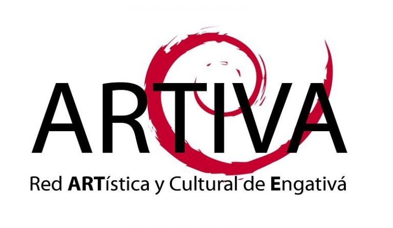 artiva